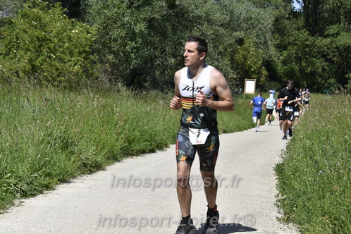 TriathlonASFAS2026_Samedi/2026TASFAS_S_03173.JPG