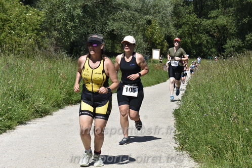 TriathlonASFAS2026_Samedi/2026TASFAS_S_03180.JPG