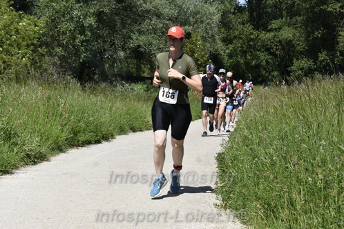 TriathlonASFAS2026_Samedi/2026TASFAS_S_03181.JPG