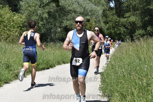 TriathlonASFAS2026_Samedi/2026TASFAS_S_03185.JPG