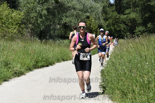 TriathlonASFAS2026_Samedi/2026TASFAS_S_03186.JPG