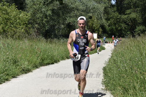 TriathlonASFAS2026_Samedi/2026TASFAS_S_03188.JPG