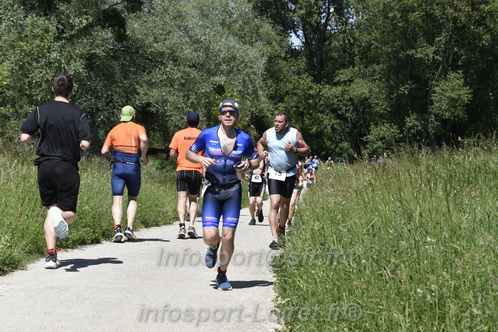 TriathlonASFAS2026_Samedi/2026TASFAS_S_03189.JPG