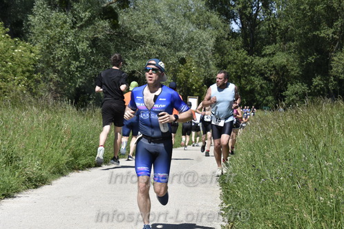 TriathlonASFAS2026_Samedi/2026TASFAS_S_03190.JPG