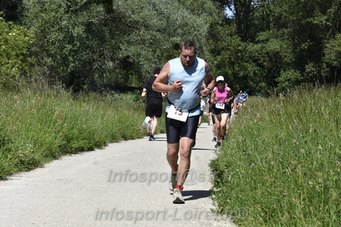 TriathlonASFAS2026_Samedi/2026TASFAS_S_03191.JPG