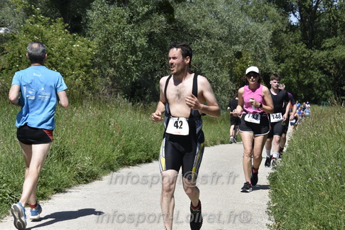 TriathlonASFAS2026_Samedi/2026TASFAS_S_03192.JPG