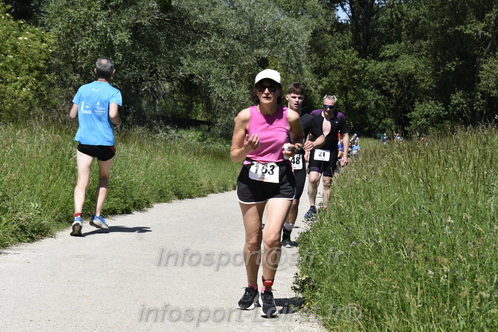 TriathlonASFAS2026_Samedi/2026TASFAS_S_03193.JPG