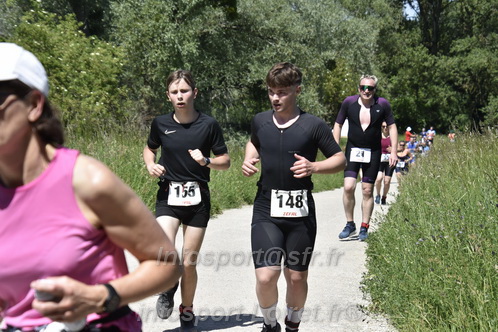 TriathlonASFAS2026_Samedi/2026TASFAS_S_03194.JPG