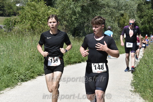 TriathlonASFAS2026_Samedi/2026TASFAS_S_03195.JPG