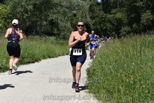 TriathlonASFAS2026_Samedi/2026TASFAS_S_03198.JPG