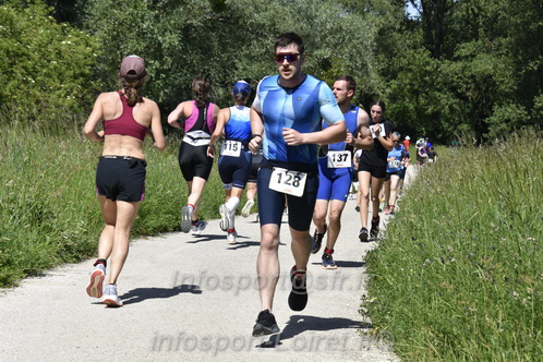 TriathlonASFAS2026_Samedi/2026TASFAS_S_03199.JPG