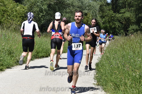 TriathlonASFAS2026_Samedi/2026TASFAS_S_03200.JPG