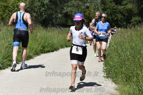 TriathlonASFAS2026_Samedi/2026TASFAS_S_03202.JPG