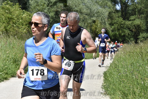 TriathlonASFAS2026_Samedi/2026TASFAS_S_03204.JPG