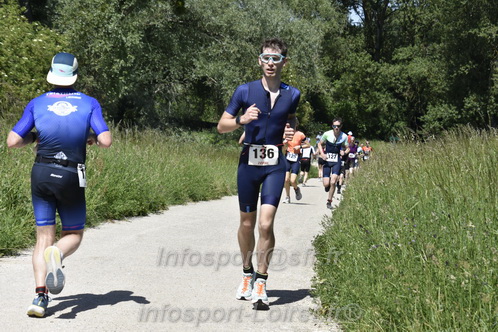 TriathlonASFAS2026_Samedi/2026TASFAS_S_03205.JPG