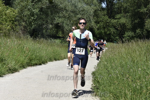 TriathlonASFAS2026_Samedi/2026TASFAS_S_03206.JPG