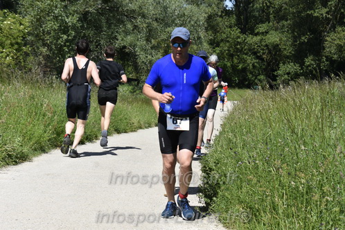 TriathlonASFAS2026_Samedi/2026TASFAS_S_03209.JPG