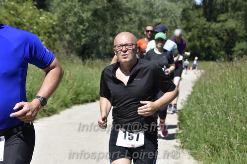 TriathlonASFAS2026_Samedi/2026TASFAS_S_03210.JPG