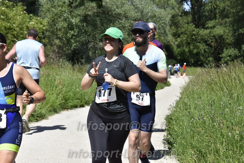 TriathlonASFAS2026_Samedi/2026TASFAS_S_03212.JPG