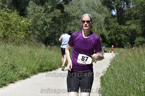 TriathlonASFAS2026_Samedi/2026TASFAS_S_03214.JPG