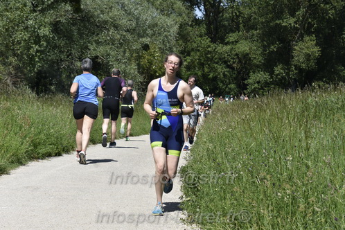 TriathlonASFAS2026_Samedi/2026TASFAS_S_03215.JPG