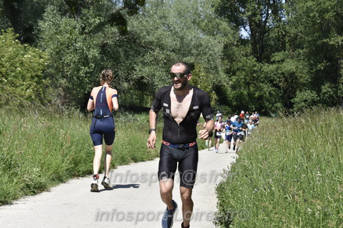 TriathlonASFAS2026_Samedi/2026TASFAS_S_03217.JPG