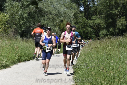 TriathlonASFAS2026_Samedi/2026TASFAS_S_03219.JPG