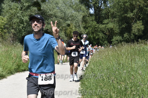 TriathlonASFAS2026_Samedi/2026TASFAS_S_03221.JPG