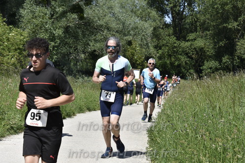 TriathlonASFAS2026_Samedi/2026TASFAS_S_03223.JPG