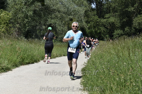 TriathlonASFAS2026_Samedi/2026TASFAS_S_03224.JPG