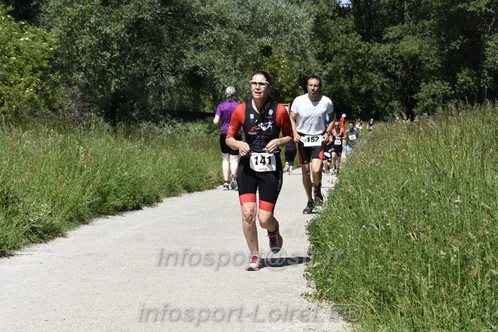 TriathlonASFAS2026_Samedi/2026TASFAS_S_03227.JPG