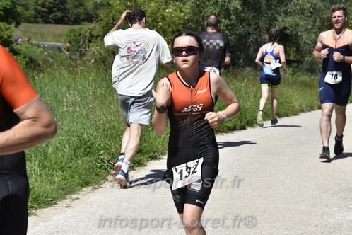 TriathlonASFAS2026_Samedi/2026TASFAS_S_03231.JPG