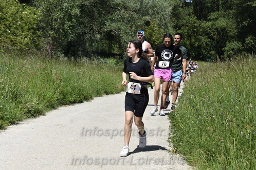 TriathlonASFAS2026_Samedi/2026TASFAS_S_03234.JPG
