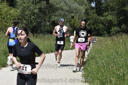 TriathlonASFAS2026_Samedi/2026TASFAS_S_03235.JPG