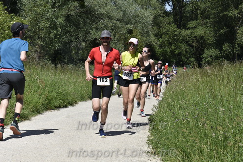 TriathlonASFAS2026_Samedi/2026TASFAS_S_03239.JPG