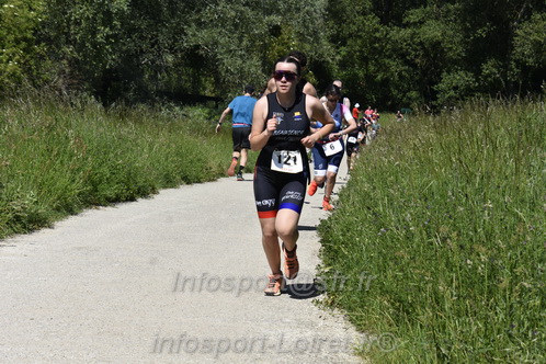 TriathlonASFAS2026_Samedi/2026TASFAS_S_03241.JPG