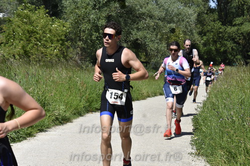 TriathlonASFAS2026_Samedi/2026TASFAS_S_03242.JPG