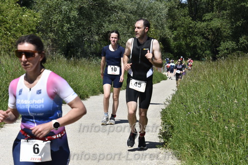 TriathlonASFAS2026_Samedi/2026TASFAS_S_03244.JPG