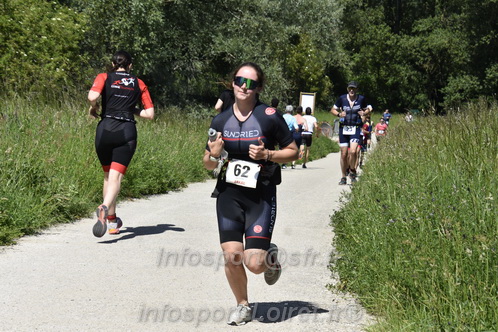 TriathlonASFAS2026_Samedi/2026TASFAS_S_03246.JPG