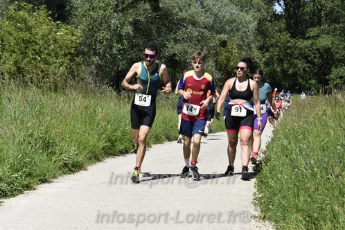 TriathlonASFAS2026_Samedi/2026TASFAS_S_03248.JPG