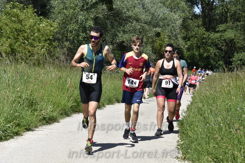 TriathlonASFAS2026_Samedi/2026TASFAS_S_03249.JPG