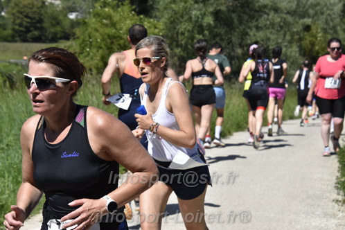 TriathlonASFAS2026_Samedi/2026TASFAS_S_03253.JPG
