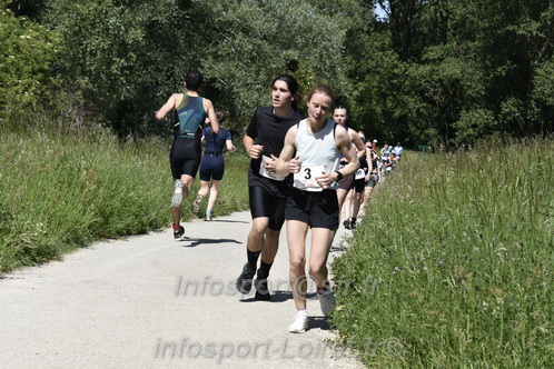 TriathlonASFAS2026_Samedi/2026TASFAS_S_03255.JPG