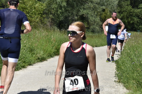 TriathlonASFAS2026_Samedi/2026TASFAS_S_03260.JPG