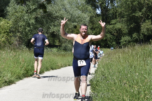 TriathlonASFAS2026_Samedi/2026TASFAS_S_03261.JPG
