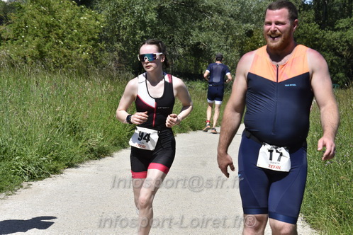 TriathlonASFAS2026_Samedi/2026TASFAS_S_03262.JPG