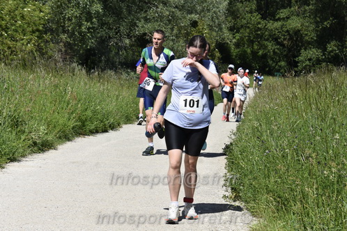 TriathlonASFAS2026_Samedi/2026TASFAS_S_03263.JPG