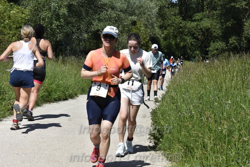TriathlonASFAS2026_Samedi/2026TASFAS_S_03264.JPG
