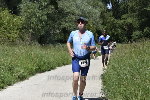 TriathlonASFAS2026_Samedi/2026TASFAS_S_03266.JPG