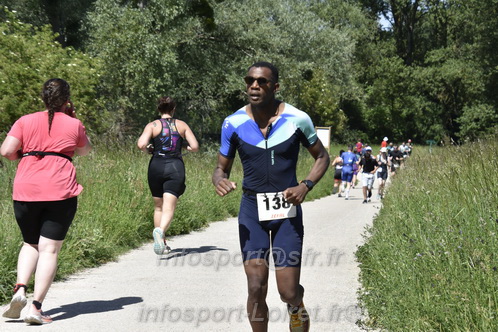 TriathlonASFAS2026_Samedi/2026TASFAS_S_03267.JPG